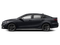 2020 Kia Forte GT-Line