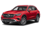 2024 Mercedes-Benz GLC GLC 300 Base