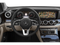 2020 Mercedes-Benz E-Class E 350