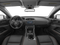 2017 Jaguar XE 25t Premium