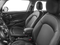 2017 MINI Cooper Base