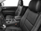 2018 Dodge Durango Citadel