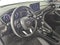 2023 Acura Integra A-Spec Tech Package