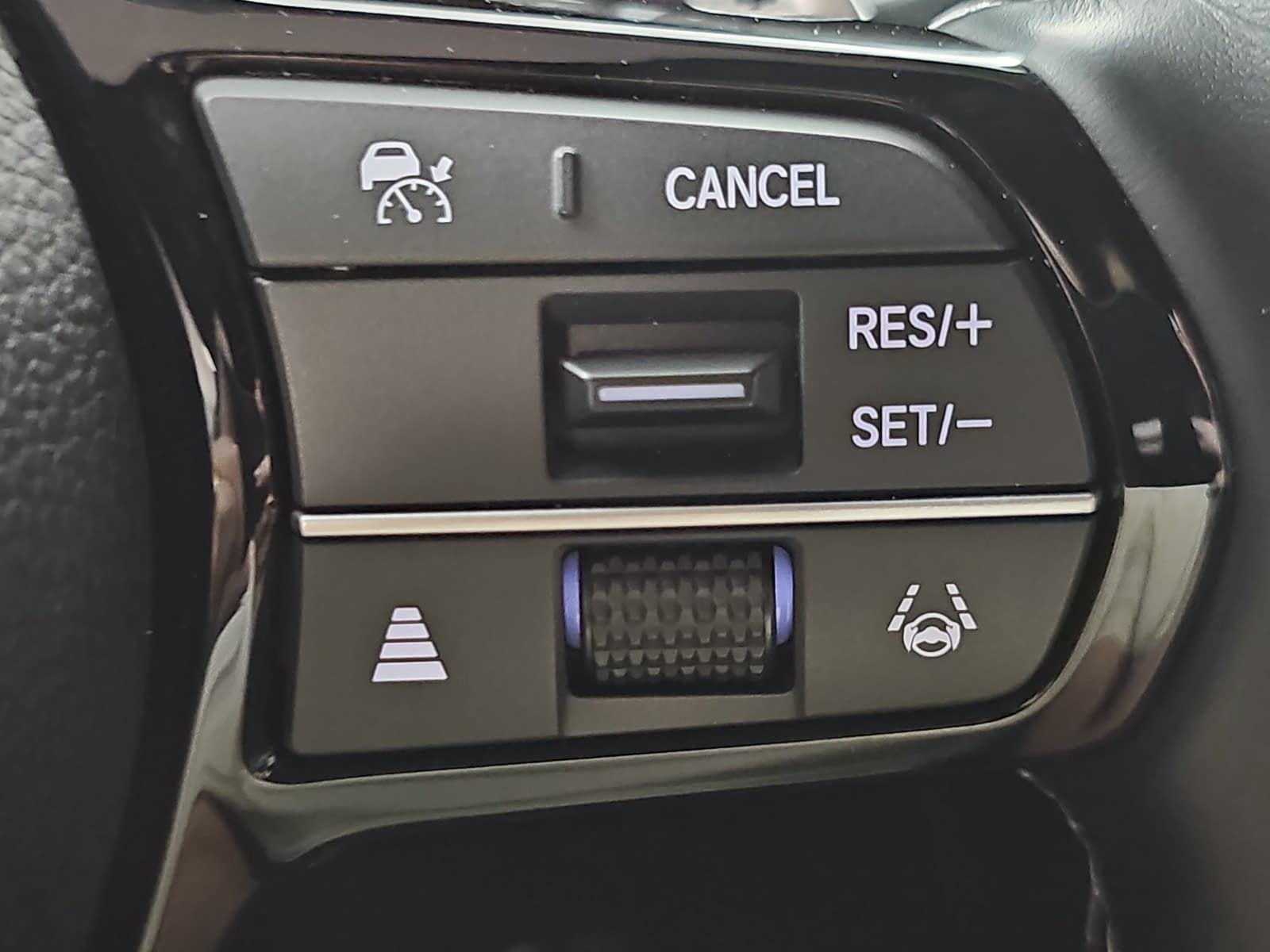 2023 Acura Integra A-Spec Tech Package