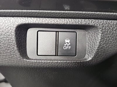 2023 Acura Integra A-Spec Tech Package