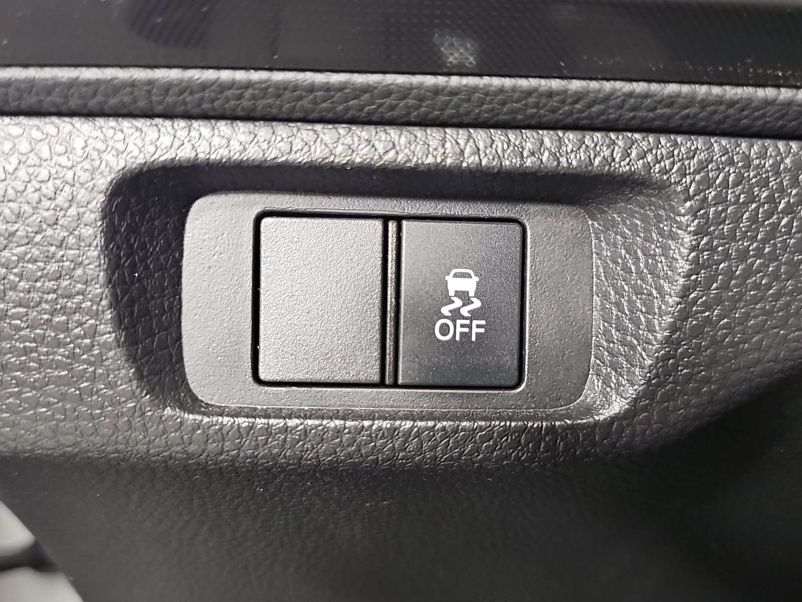 2023 Acura Integra A-Spec Tech Package