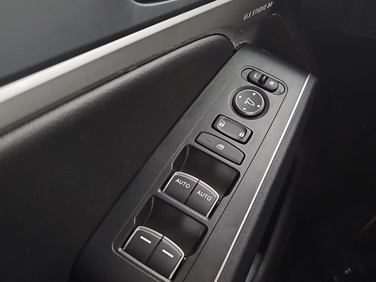 2023 Acura Integra A-Spec Tech Package