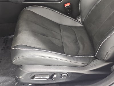 2023 Acura Integra A-Spec Tech Package