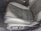 2023 Acura Integra A-Spec Tech Package
