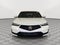 2023 Acura Integra A-Spec Tech Package