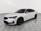 2023 Acura Integra A-Spec Tech Package