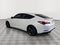 2023 Acura Integra A-Spec Tech Package