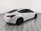 2023 Acura Integra A-Spec Tech Package