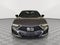 2023 Acura TLX A-Spec Package