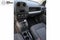 2017 Jeep Compass Sport
