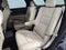 2018 Dodge Durango Citadel