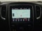 2018 Dodge Durango Citadel