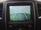 2018 Dodge Durango Citadel