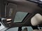 2018 Dodge Durango Citadel