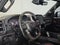 2022 RAM 1500 TRX Level 2