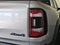 2022 RAM 1500 TRX Level 2