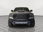 2022 RAM 1500 TRX Level 2