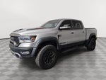 2022 RAM 1500 TRX Level 2