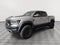 2022 RAM 1500 TRX Level 2