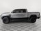 2022 RAM 1500 TRX Level 2