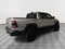 2022 RAM 1500 TRX Level 2