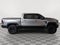 2022 RAM 1500 TRX Level 2
