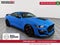 2022 Ford Mustang Shelby GT500
