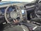 2022 Ford Mustang Shelby GT500