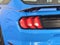 2022 Ford Mustang Shelby GT500
