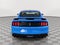 2022 Ford Mustang Shelby GT500