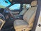 2017 Ford Explorer Base