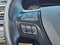 2017 Ford Explorer Base
