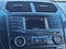 2017 Ford Explorer Base