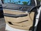 2017 Ford Explorer Base
