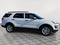 2017 Ford Explorer Base