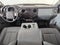 2014 Ford F-250SD XL