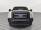 2014 Ford F-250SD XL