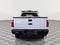2014 Ford F-250SD XL