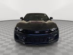 2020 Chevrolet Camaro SS 2SS