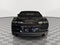 2020 Chevrolet Camaro SS 2SS