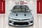 2018 Chevrolet Camaro SS 2SS