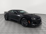2018 Chevrolet Camaro ZL1