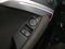 2018 Chevrolet Camaro ZL1