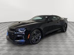 2018 Chevrolet Camaro ZL1