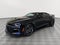 2018 Chevrolet Camaro ZL1